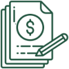 Escrituração Fiscal